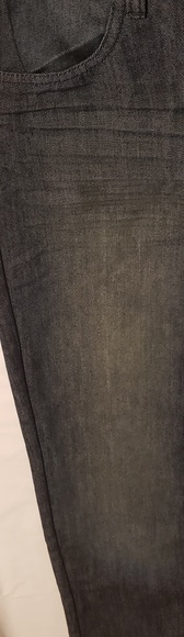 Mens PD&C PAPER DENIM & CLOTH Slim Straight - Picture 4 of 4